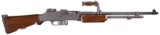 Ohio Ordnance Works Model 1918A3 BAR Semi-Automatic Rifle