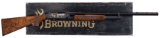 Browning Arms - 12