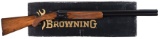 Browning Citori Lightning Field Grade I Over/Under 16 Ga