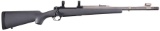 Ruger/Brown Precision Custom M77 Rifle in .425 Express