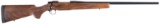 Cooper Arms  - 52-Rifle