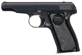 Remington Model 51 380 ACP Pistol, S/N 