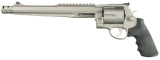 Smith & Wesson Performance Center Model 500 Magnum Hunter