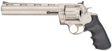 Colt Anaconda Double Action Revolver