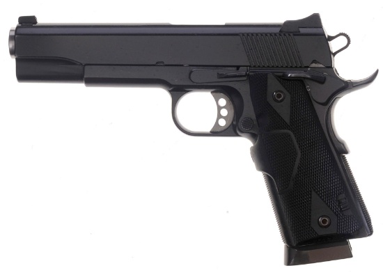 Guncrafter Ind. Model 1 Pistol 50 GI