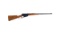 Winchester Model 1895 Lever Action Rifle in .35 W.C.F.
