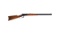 Winchester Model 1892 Lever Action Rifle