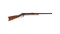 Special Order and Inscribed Winchester 1873 Rifle with Letter