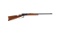 Special Order Winchester Model 1892 Rifle, Letter