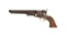 U.S. Inspected Colt Model 1851 Navy Percussion Revolver