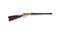 Winchester Model 1866 Saddle Ring Carbine, Factory Letter