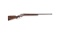 Fine Winchester Deluxe Model 1887 Lever Action 10 Gauge Shotgun