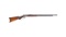 Marlin Model 1891 Deluxe Lever Action Rifle