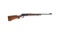 Pre-War Deluxe Winchester Model 71 Lever Action Rifle