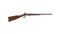 U.S. Contract Burnside Rifle Co. 5th Model Carbine
