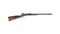 Scarce Sharps Model 1855 U.S. Navy Rifle