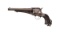 Remington Model 1875 Single Action Army Revolver