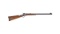 Sharps Model 1853 Sporting Rifle with L.D. Nimschke Engraving