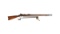 U.S. Springfield Model 1884 Trapdoor Rifle