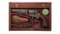 Cased Engraved Colt Model 1849 Pocket Revolver & Accessories