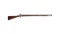 H.W. Mortimer & Co. Georgian Flintlock Musket