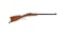 P. Jamart Marked Warnant Action Target Rifle