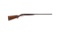 L.C. Smith/Hunter Arm Co. Specialty Grade Double Barrel Shotgun