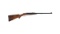 B. Searcy & Co. .470 Nitro Express Double Rifle