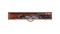 Griffin & Howe Winchester Model 70 Super Grade LH Rifle