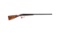 Winchester Model 21 Field Grade Double Barrel Shotgun