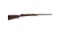 Winchester Model 70 Bull Gun Bolt Action Rifle in 300 H&H Magnum