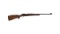 Pre-64 Winchester Model 70 Bolt Action Rifle