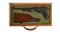 DWM Model 1902 Luger Carbine
