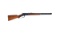 Winchester Semi-Deluxe Model 1886 Lightweight Takedown Rifle