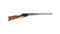 Winchester Model 1895 Lever Action Rifle in .405 WCF