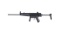 Desirable Pre-Ban Heckler & Koch HK94 Semi-Automatic Carbine