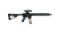 Wilson Combat Recon Tactical Semi-Automatic Rifle w/ ACOG