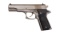 Exp. Prototype Colt Double Eagle Series 90 Pistol