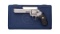 Colt King Cobra Double Action Revolver with Case