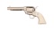 Colt Third Generation Single Action Army Revolver