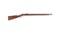 Winchester Model 1885 High Wall Single Shot Musket