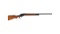 Winchester Model 1901 Lever Action 10 Gauge Shotgun