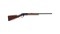 Winchester Model 1873 Lever Action Rifle