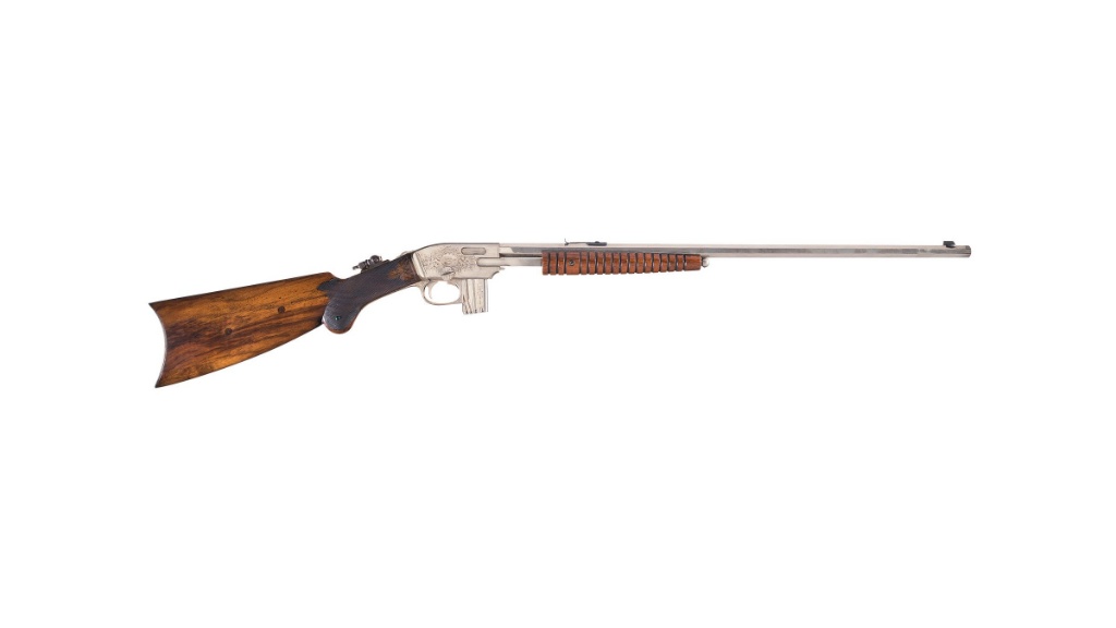 savage 1903 serial numbers savage 1903 serial numbers