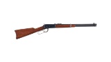 Winchester Model 1894 Lever Action Saddle Ring Carbine