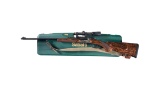 Sabatti Classic 92 Safari Double Rifle