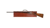 Grulla Royal Grade Double Barrel Shotgun