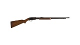 Winchester Model 61 Slide Action Rifle in .22 Win. Mag. RF