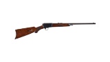 Winchester Deluxe Model 1903 Semi-Automatic Rifle