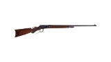 Winchester Deluxe Model 1894 Lever Action Takedown Rifle